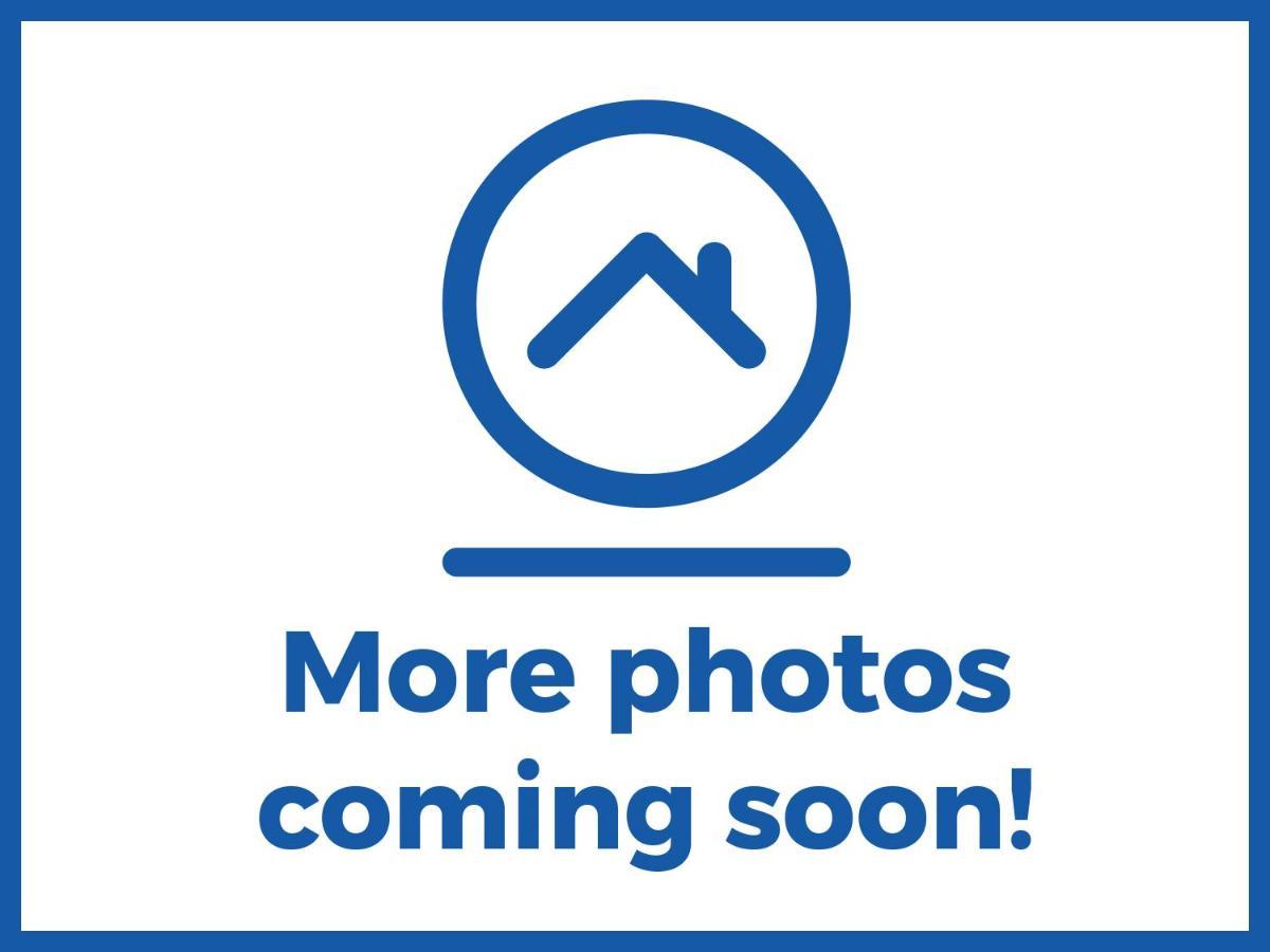 ボスキャッスルHarbour Lightアパートメント エクステリア 写真